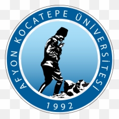 Afyon - Kocatepeuniversitesillogofreelogovectorsnet Free Afyon Kocatepe Üniversitesi Png,Aku Png