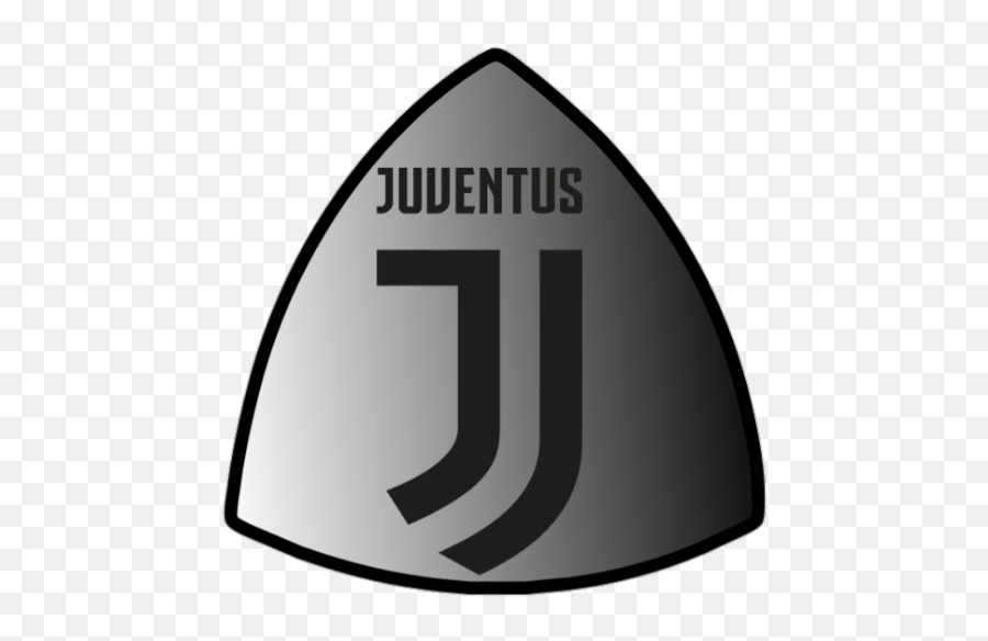 Juventus Png Fts Logo - Logo Juventus,Juventus Png