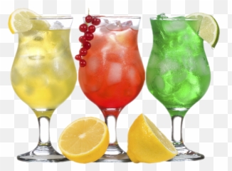 Verre Cocktail Png 4 Image - Cocktail Png,Cocktail Png