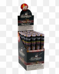 Kp - Energy Shot Png,Kingpin Png