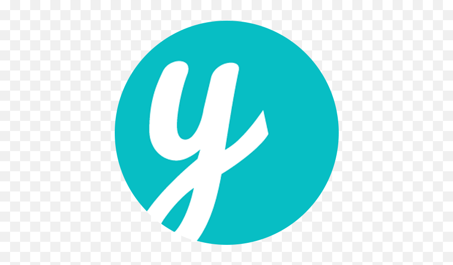 Y Logo Png 2 Image - Gen Y Planning,Y Logo