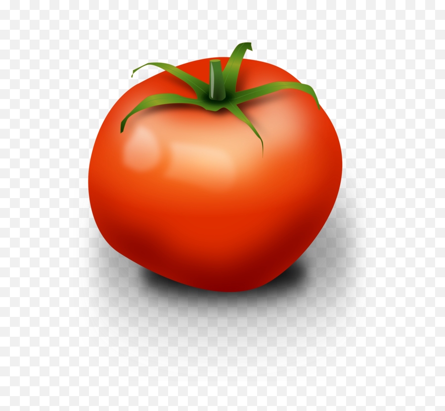 Slice Tomato Png Image - Tomato Clip Art,Tomato Slice Png