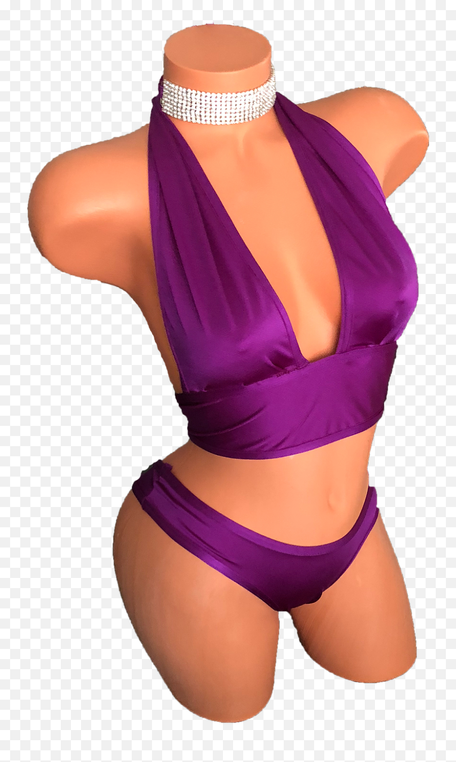 Classy Girl - Swimsuit Top Png,Girl In Bikini Png