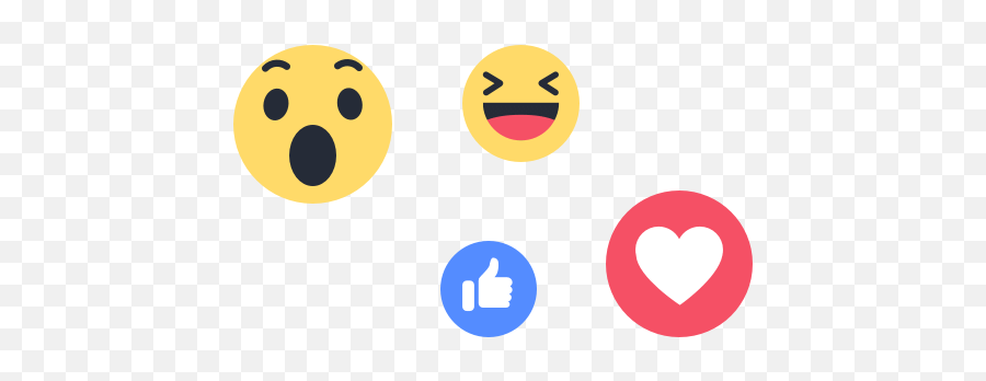 Facebook Live Icon Png - Icon Facebook Live Png,Live Icon Png