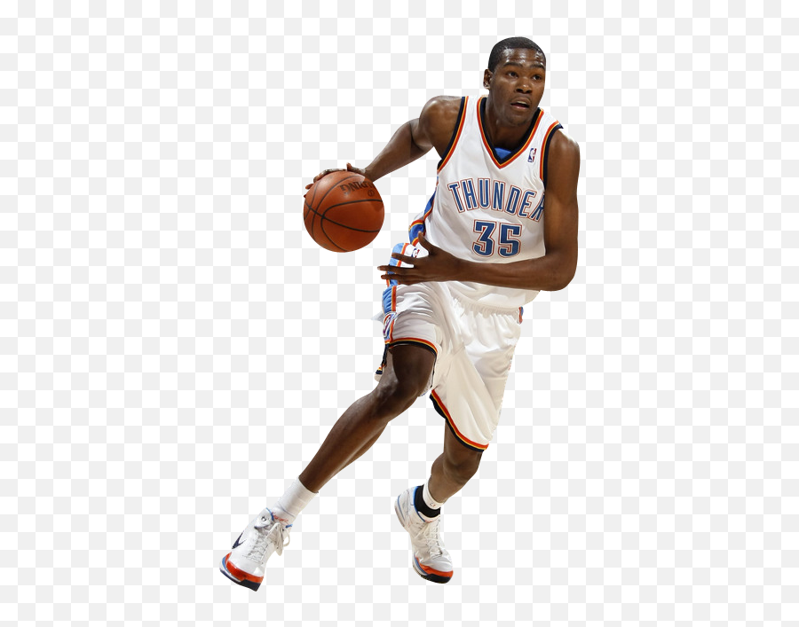 Kd Drawing Dunk Russell Westbrook - Kevin Durant Transparent Background Png,Westbrook Png