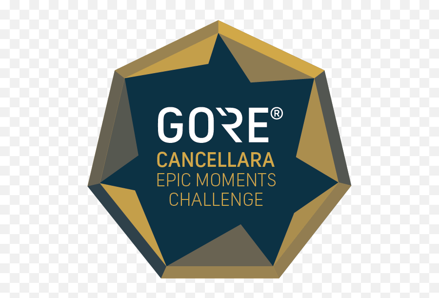 Gore Wear - Create Your Own Epic Moment Strava Challenges Cancer Research Uk Png,Gore Png