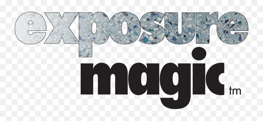 Exposure Magic Jacks - Enaip Lombardia Png,Magic Logo Png