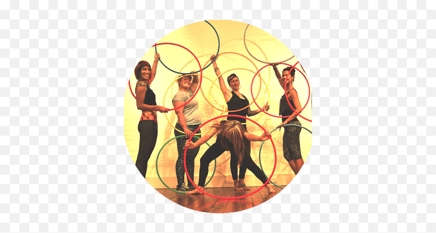 St - Art Png,Hula Hoop Png