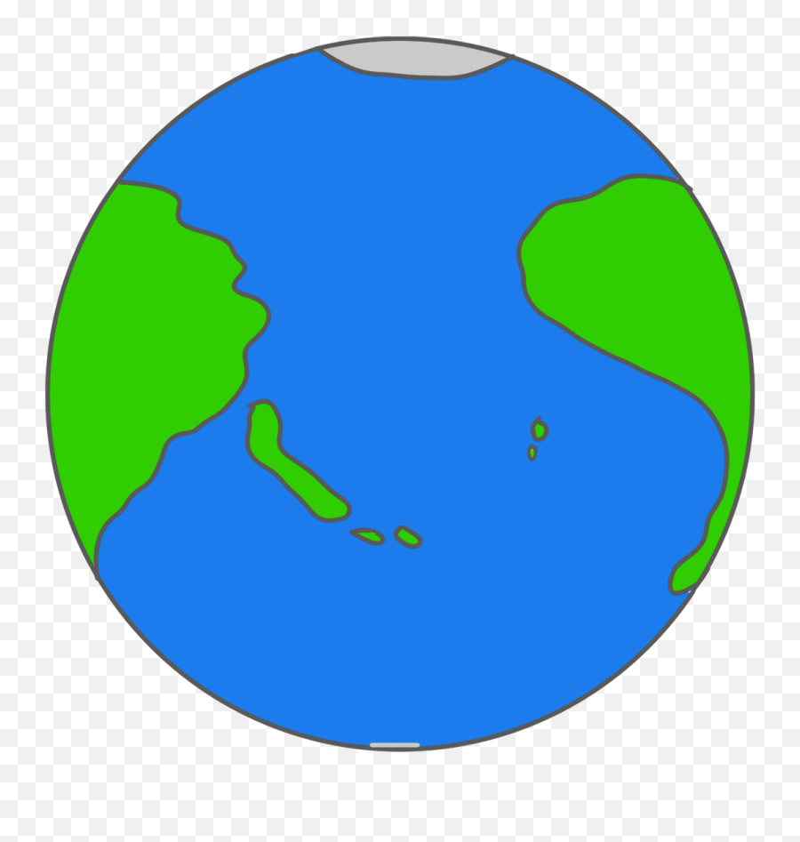 Library Of The Earth Images Clip Art Royalty Free - Clipart Earth Png,Earth Clipart Transparent Background