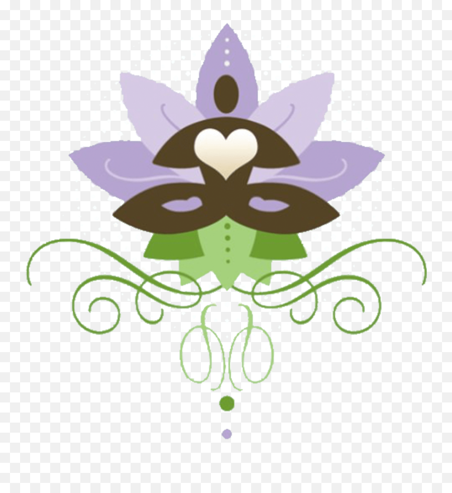 Cropped - Lotuslogotrans1png Illustration,Lotus Logo Png