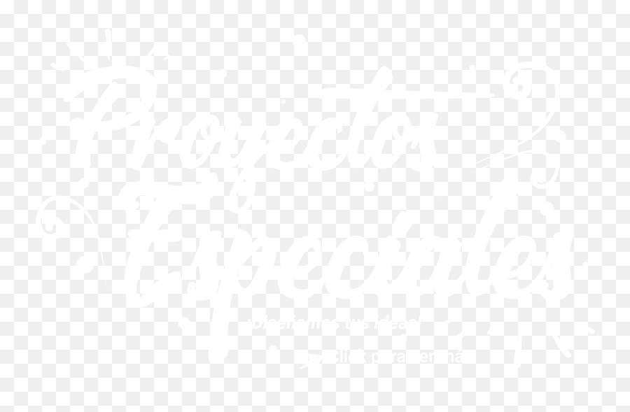 Dv - Calligraphy Png,Samsung Logo Transparent