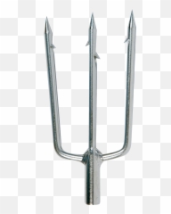 Trident Gardening Forks Pitchfork - Pitchfork Png,Trident Png