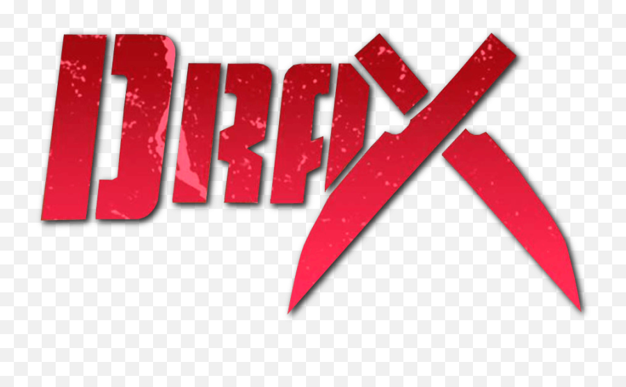 Drax Logo - Logodix Drax Marvel Logo Png,Marvel Logo Transparent
