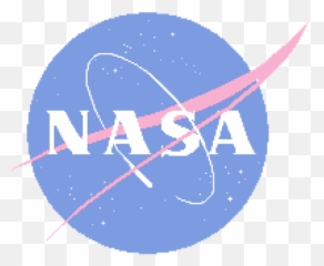 Nasa Galaxy Png Picture - Logo Transparent