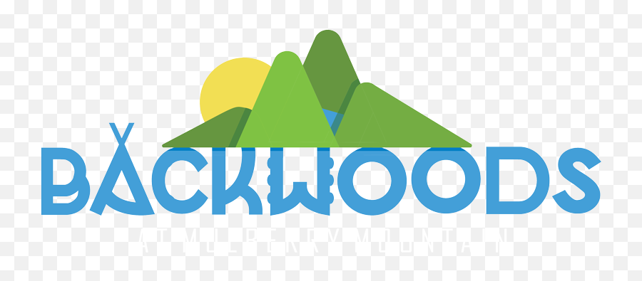 Backwoods - Backwoods At Mulberry Mountain Logo Png,Backwoods Png