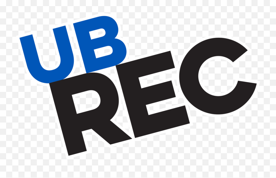 Logo - Ub Recreation Png,Ub Logo