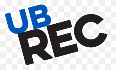 Logo - Ub Recreation Png,Ub Logo
