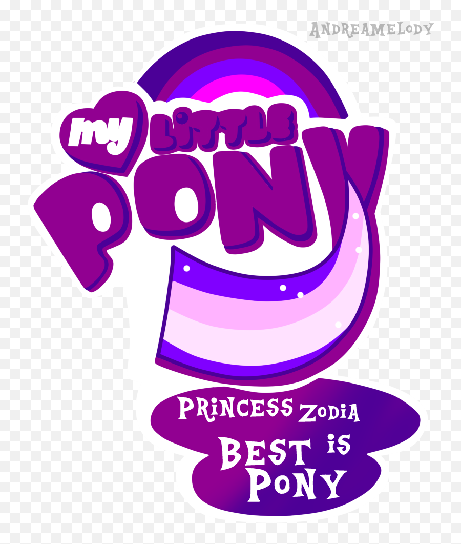 Pinkie Pie Equestria Girl Rainbow - My Little Pony Png,My Little Pony ...