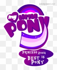 Pinkie Pie Equestria Girl Rainbow - My Little Pony Png,My Little Pony Logo