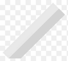 Chalk Png Icon 21 - Png Repo Free Png Icons Slope,Chalk Line Png