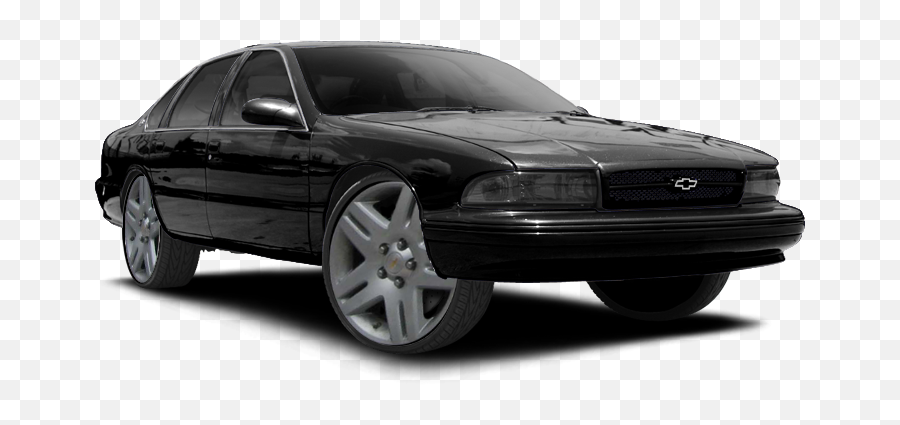 1996 Chevrolet Impala Tires Near Me Compare Prices - Ford Motor Company Png,Impala Png