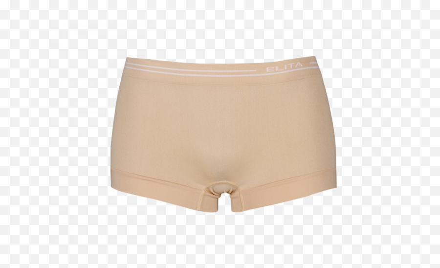Download Low Rise Seamless Boyleg Panty - Panties Full Underpants Png,Panties Png
