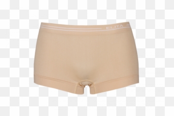 Download Low Rise Seamless Boyleg Panty - Panties Full Underpants Png,Panties Png