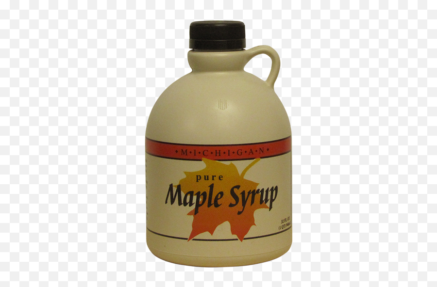Maple Syrup Png 4 Image - Transparent Pancake Syrup Clip Art,Maple Syrup Png