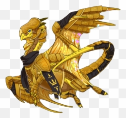 Show Me Your First - Gold Filigree Armor Png,Finish Him Png