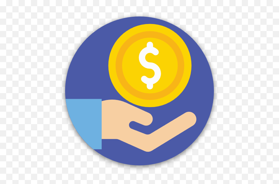 Make Money Icon - Cash Maker Png,Money Icon Png