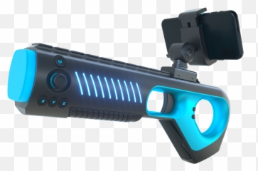 Arkade - Epic Mobile Gaming Gear Png,Pewdiepie Png