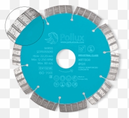 1a1rssc3 - w meteor Circle png