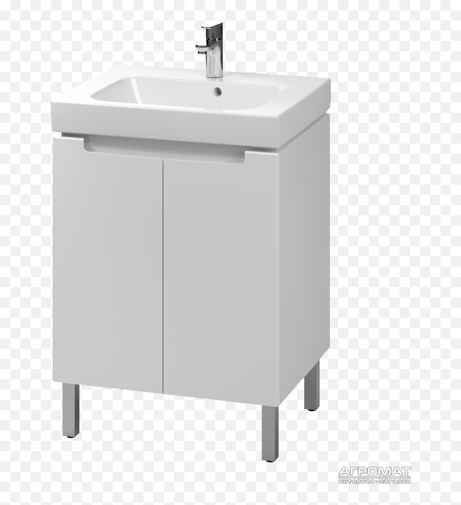 Faucet Clipart Sinki Transparent Free For - Sink For Bathroom Transparent Png,Bathtub Transparent Background