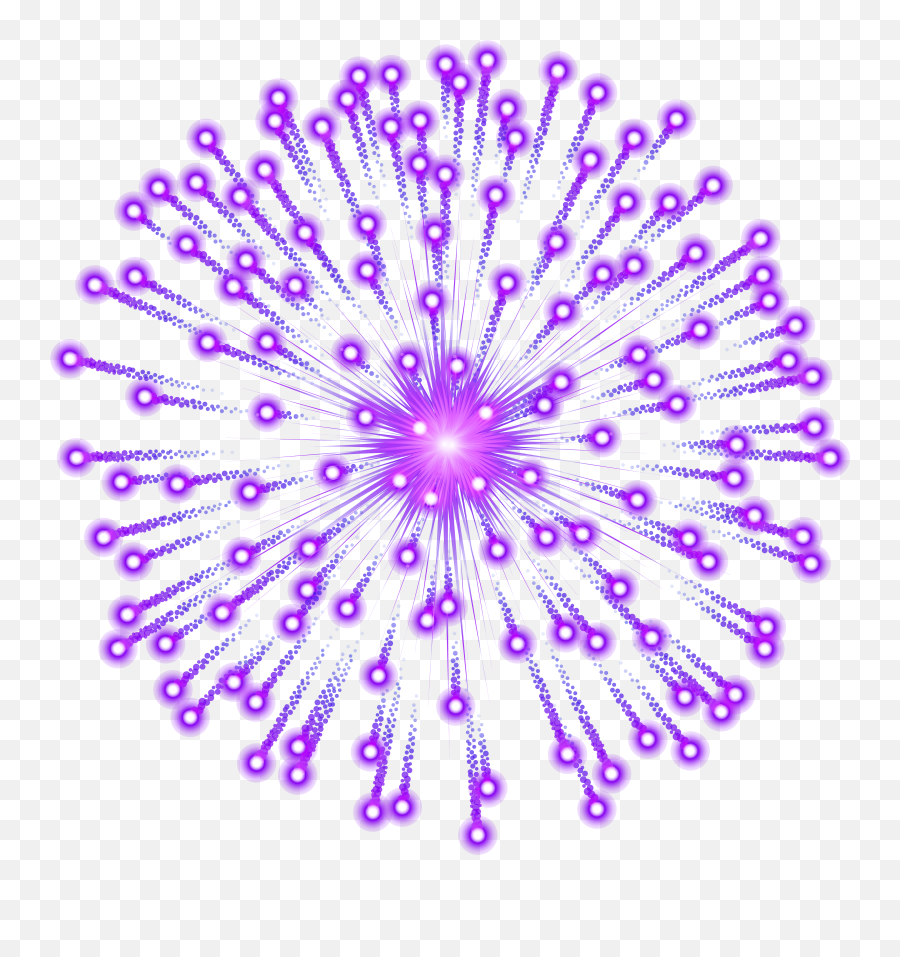Image Freeuse Download Purple Fireworks Clipart - Purple Animated Fireworks Gif Transparent Png,Fireworks Png