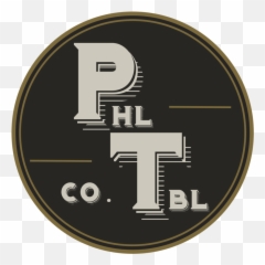 Philadelphia Table Company - Custom Furniture And Custom Png,Philadelphia Png