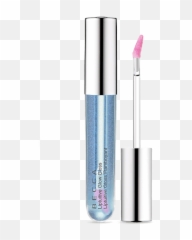 Custom Colour Lip Gloss Becca Cosmetics - Becca png