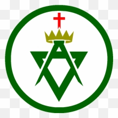 Masonic Logo Collection Png