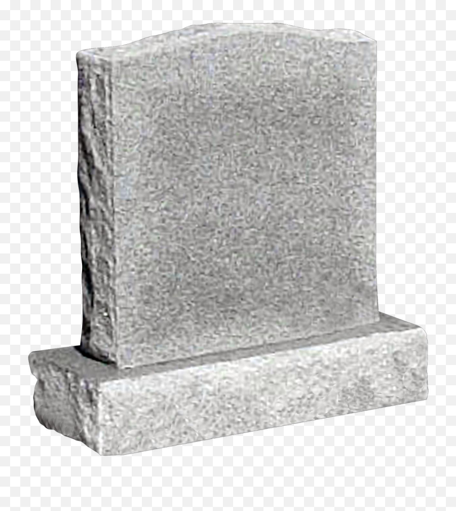 Knocked Over - Tombstone Png,Tombstone Png