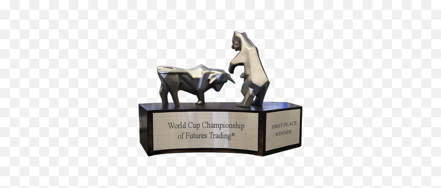 Enter Now - Figurine Png,World Cup Trophy Png