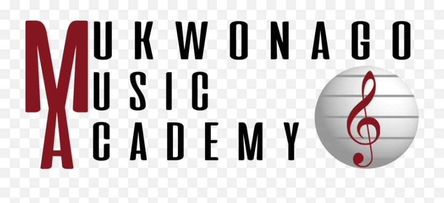 About U2014 Mukwonago Music Academy - Circle Png,Mma Logo