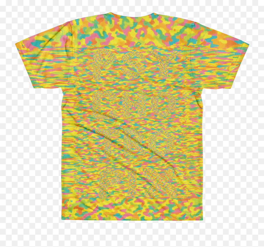 Sxc Psy Cho Tro Pix V1 T - Shirt Unisex Active Shirt Png,Psy Png