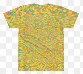Sxc Psy Cho Tro Pix V1 T - Shirt Unisex Active Shirt Png,Psy Png