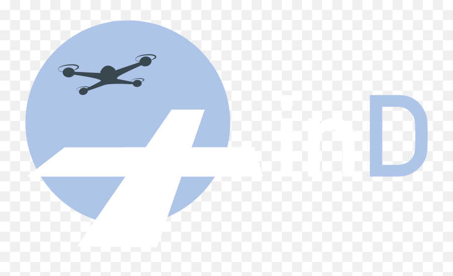 Ind Dataset - Graphic Design Png,Drone Logo