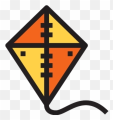 Kite Png Icon 25 - Png Repo Free Png Icons Amrik Sukhdev,Kite Png