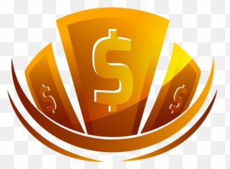 Precious Bucks - Earn Rewards Cash Voucher Credits Money Png,Bucks Logo Png