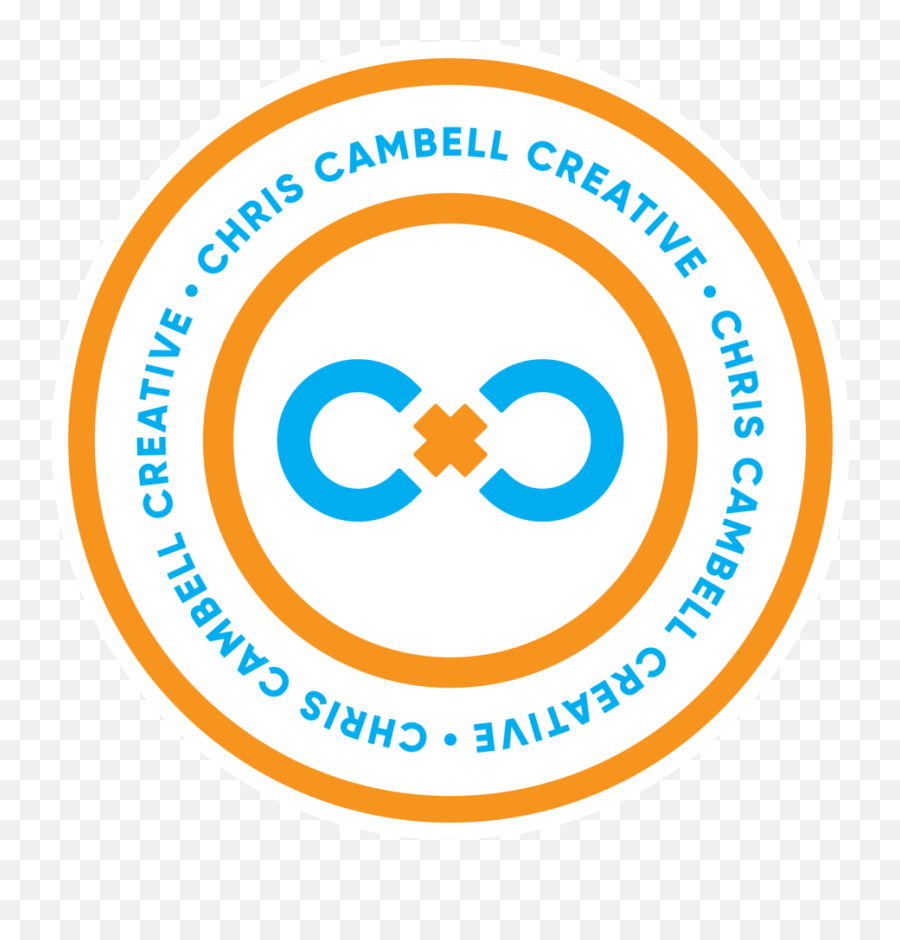 Chris Cambell Creative Png