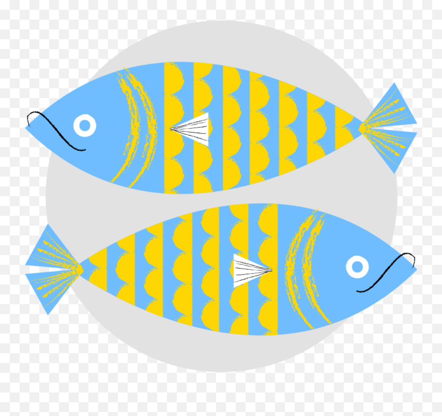 The Perfect Beer For Pisces - Coral Reef Fish Png,Pisces Png