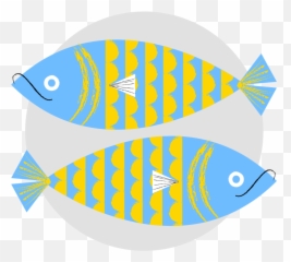 The Perfect Beer For Pisces - Coral Reef Fish Png,Pisces Png