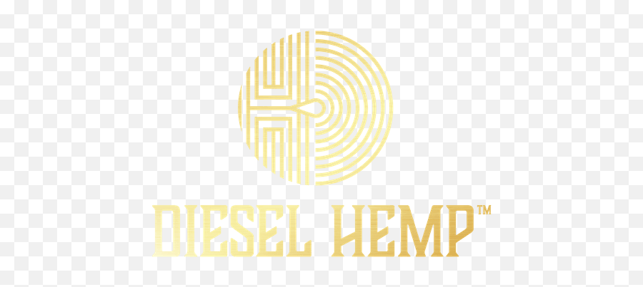 Cultivation U2013 Diesel Hemp - Graphic Design Png,Gold Instagram Logo Png