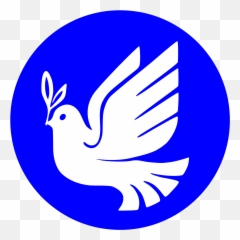 Flying Dove Png Svg Clip Art For Web - Download Art